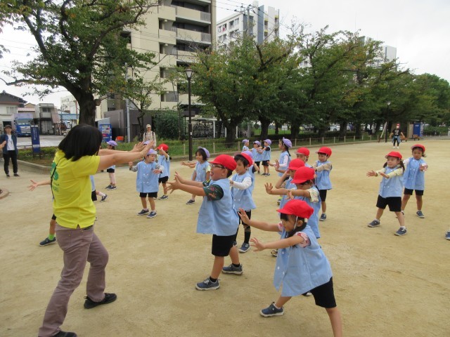 https://edogawa.schoolweb.ne.jp/1380002/blog_img/54304504?tm=20241023152617