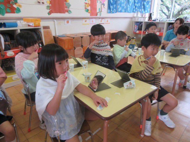 https://edogawa.schoolweb.ne.jp/1380002/blog_img/54336873?tm=20241028153701