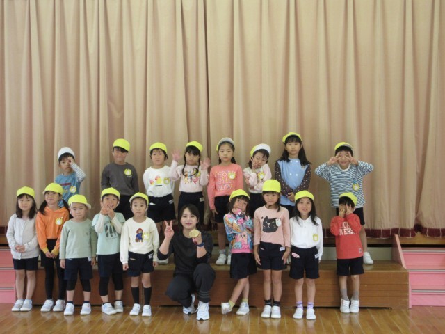 https://edogawa.schoolweb.ne.jp/1380002/blog_img/54366339?tm=20241031193637