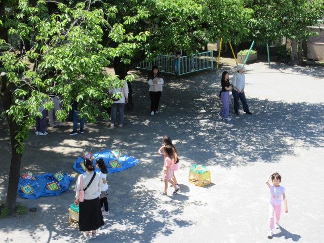 IMG_3357.JPG